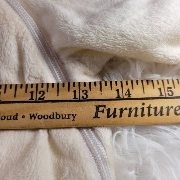 Puppy Dog Costume Size 12 -24 month - Picture 8 of 11